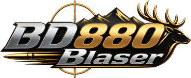 bd880 blaser